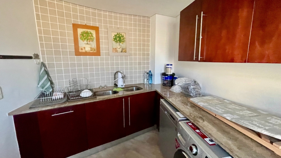 3 Bedroom Property for Sale in Strand South Western Cape